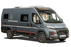 Geconverteerd busje D64 SELECT